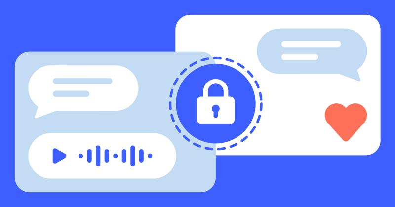 Fast customer acquisition on Facebook