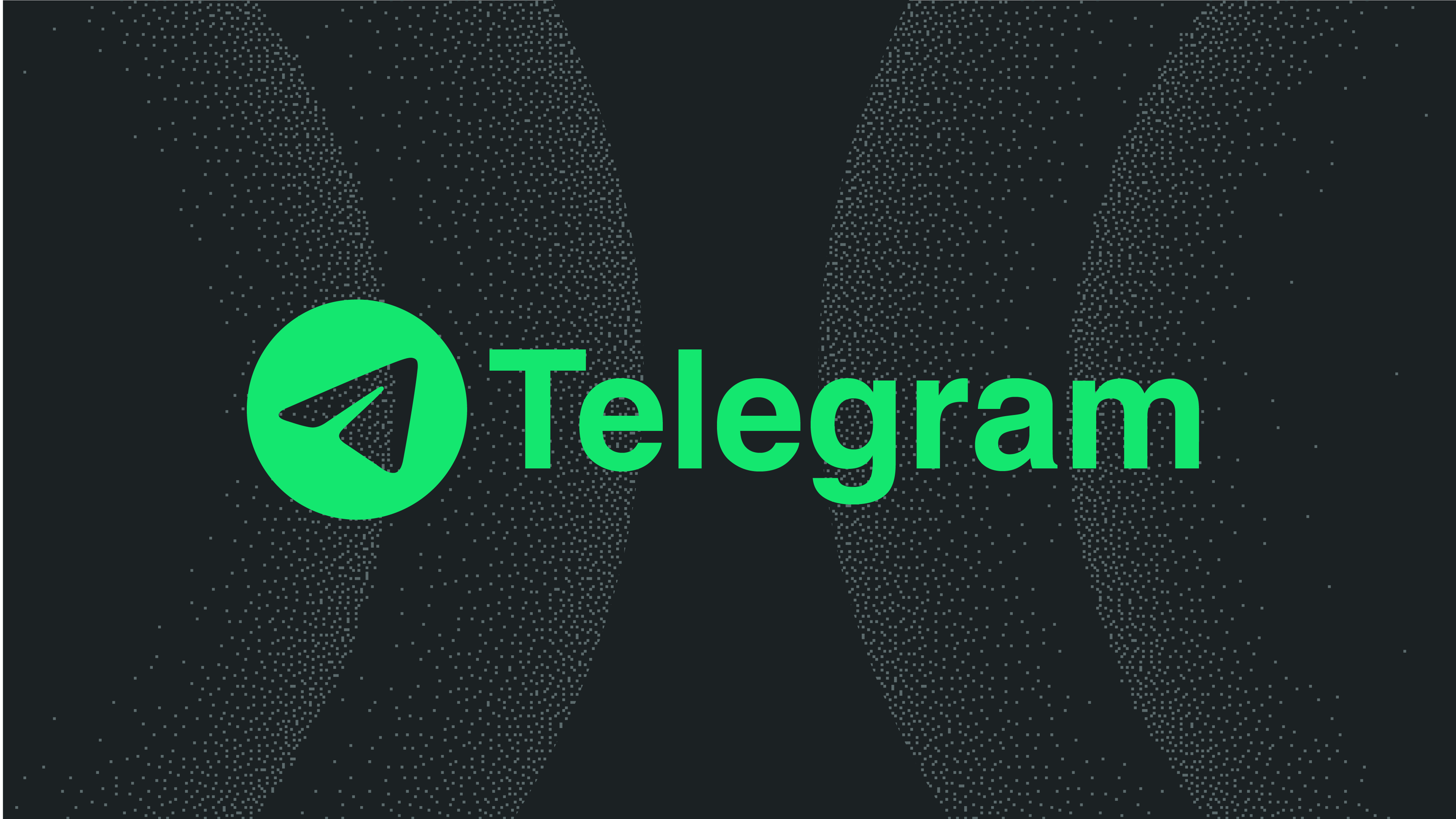 Is the Telegram scraper collecting too much data? Telegram filtering services help you filter accurately!