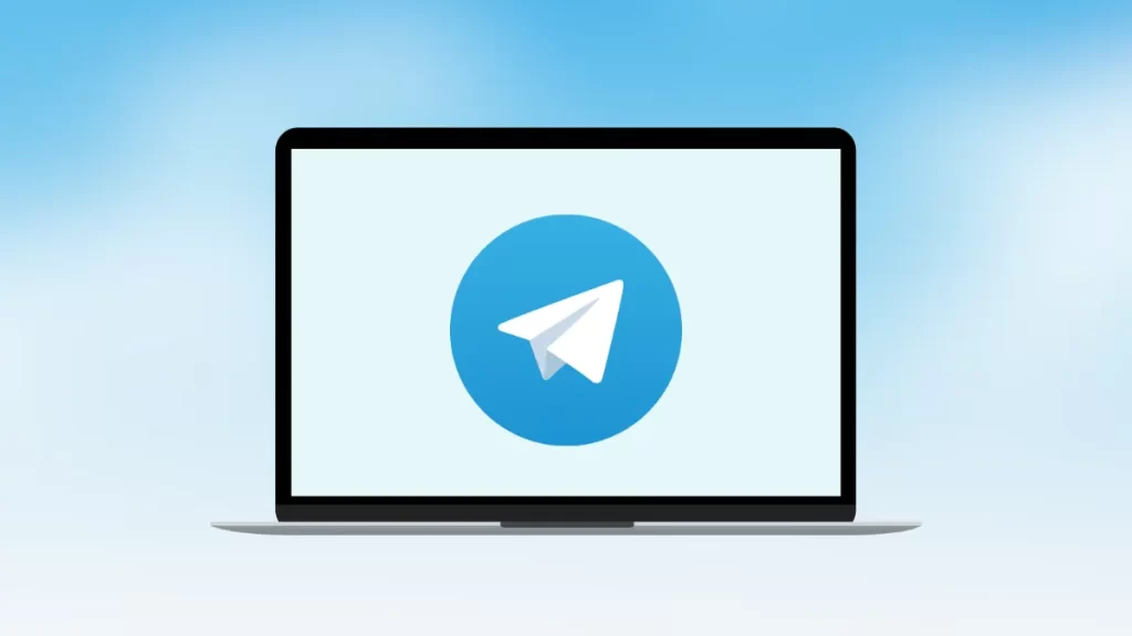 Is the Telegram scraper collecting too much data? Telegram filtering services help you filter accurately!